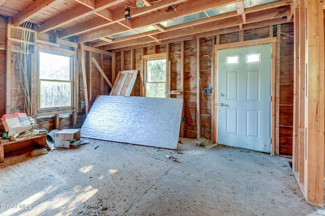 343 County Route 32, Cherry Valley, NY 13320