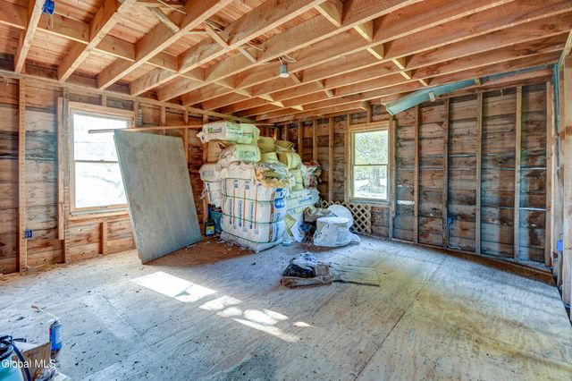 343 County Route 32, Cherry Valley, NY 13320