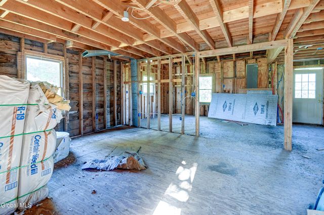 343 County Route 32, Cherry Valley, NY 13320