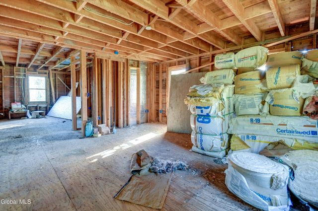 343 County Route 32, Cherry Valley, NY 13320