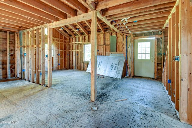 343 County Route 32, Cherry Valley, NY 13320