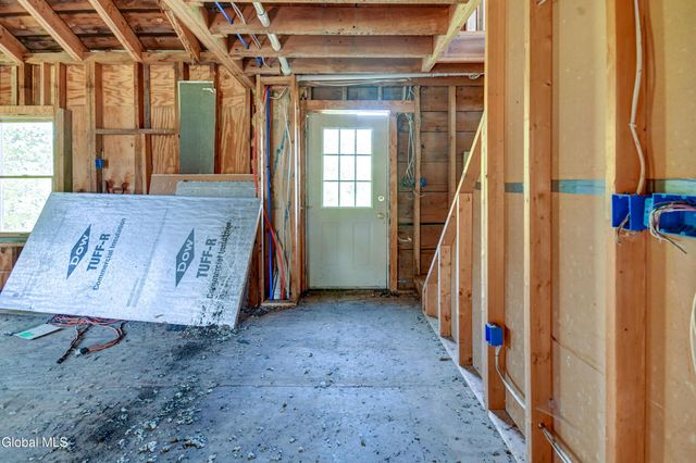 343 County Route 32, Cherry Valley, NY 13320