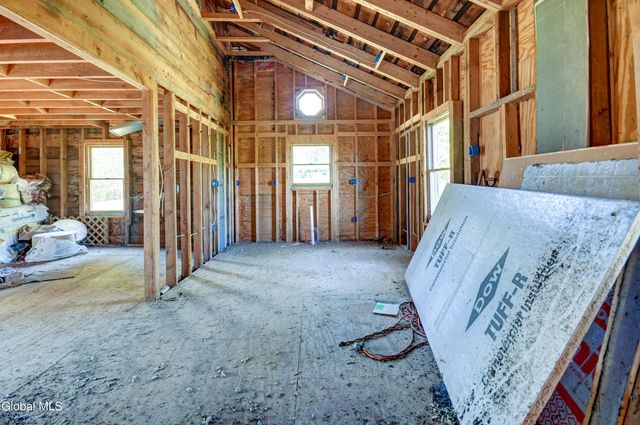 343 County Route 32, Cherry Valley, NY 13320