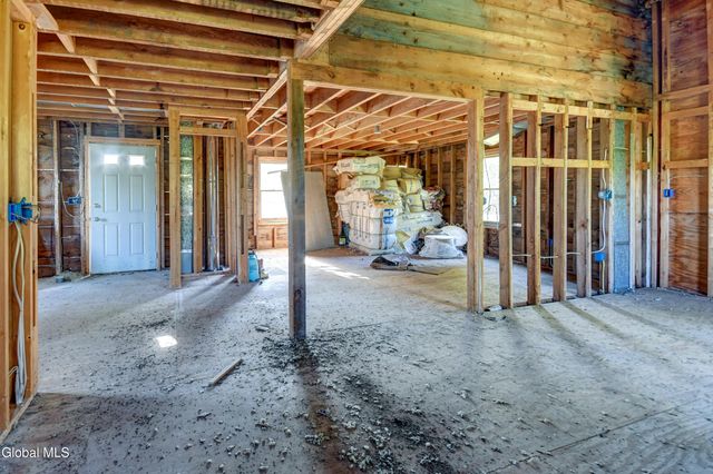 343 County Route 32, Cherry Valley, NY 13320