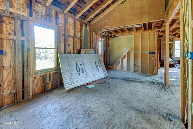 343 County Route 32, Cherry Valley, NY 13320