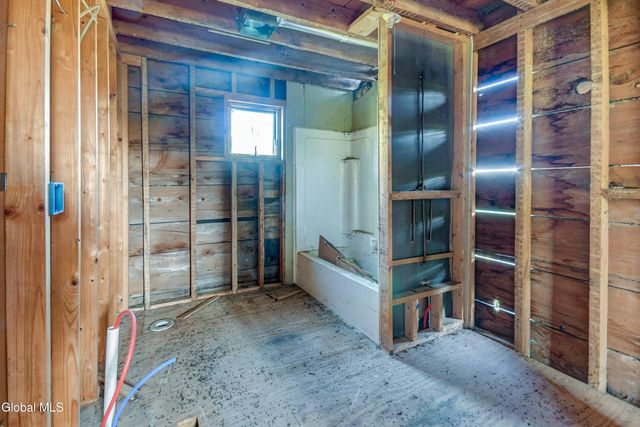 343 County Route 32, Cherry Valley, NY 13320