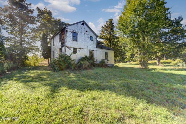 343 County Route 32, Cherry Valley, NY 13320