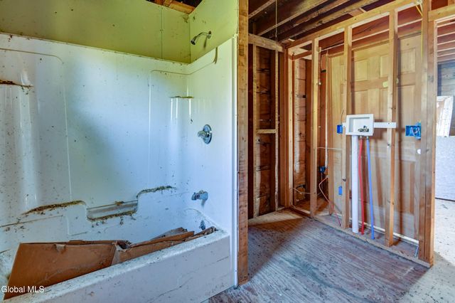 343 County Route 32, Cherry Valley, NY 13320