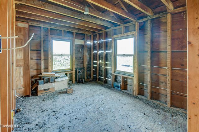 343 County Route 32, Cherry Valley, NY 13320