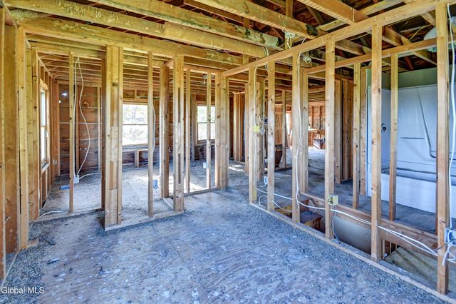 343 County Route 32, Cherry Valley, NY 13320