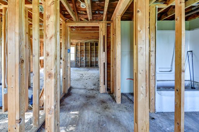 343 County Route 32, Cherry Valley, NY 13320