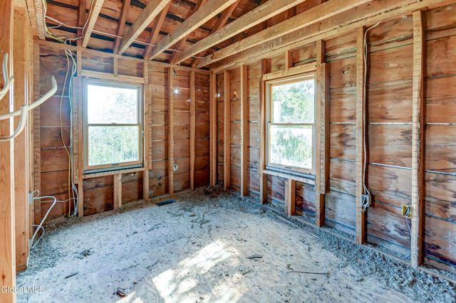 343 County Route 32, Cherry Valley, NY 13320