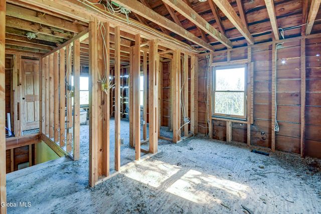 343 County Route 32, Cherry Valley, NY 13320