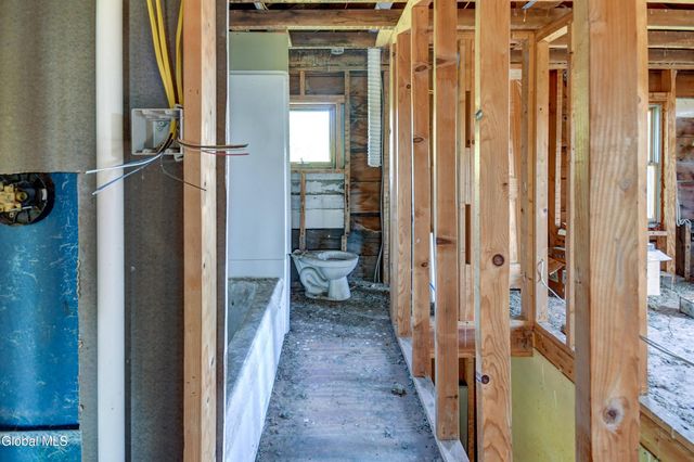 343 County Route 32, Cherry Valley, NY 13320