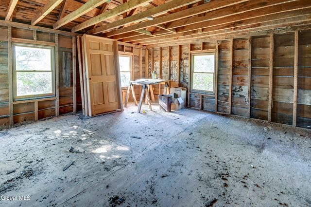 343 County Route 32, Cherry Valley, NY 13320