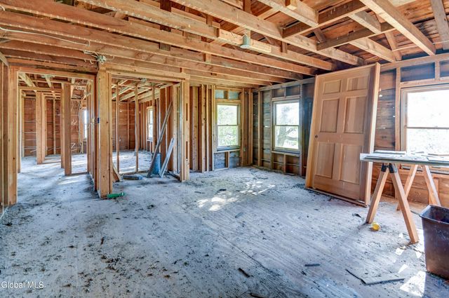 343 County Route 32, Cherry Valley, NY 13320