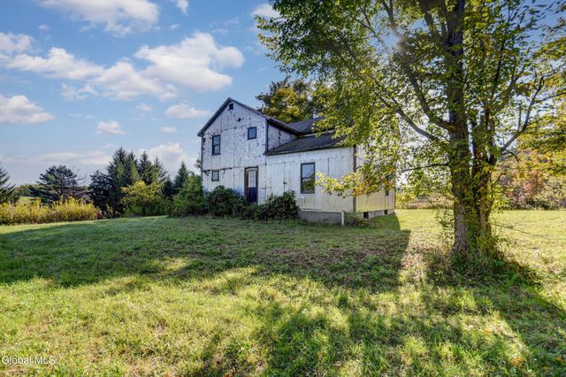 343 County Route 32, Cherry Valley, NY 13320