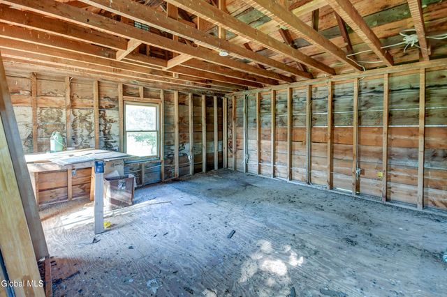 343 County Route 32, Cherry Valley, NY 13320