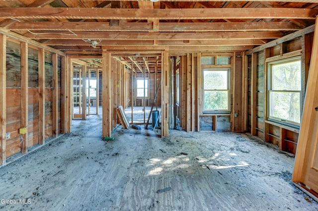 343 County Route 32, Cherry Valley, NY 13320