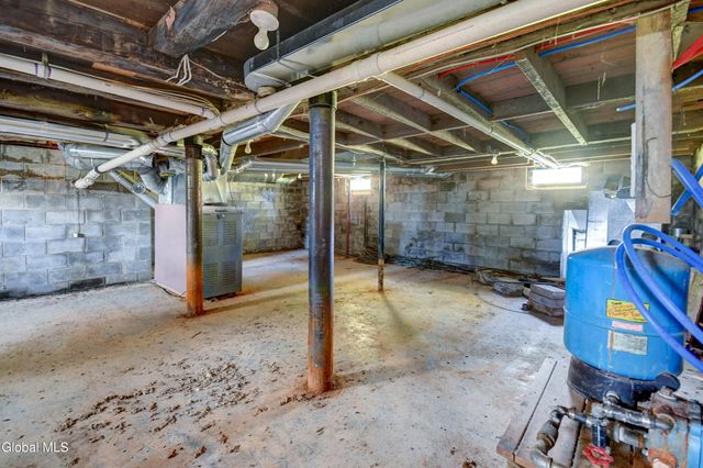 343 County Route 32, Cherry Valley, NY 13320