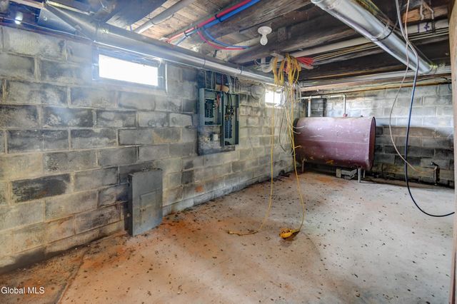 343 County Route 32, Cherry Valley, NY 13320