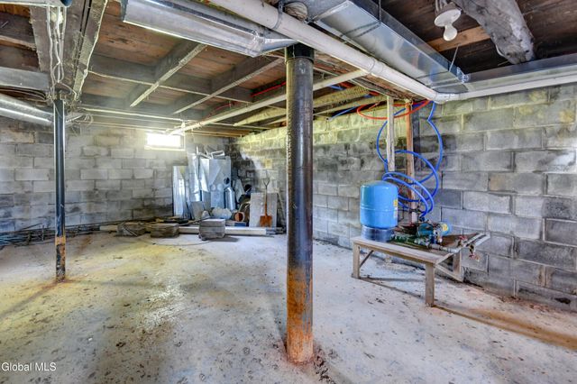 343 County Route 32, Cherry Valley, NY 13320