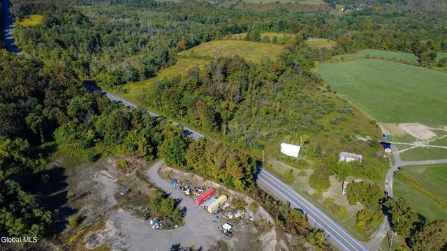 343 County Route 32, Cherry Valley, NY 13320