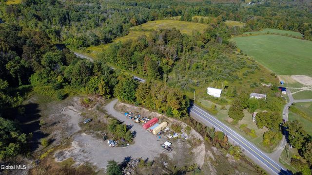 343 County Route 32, Cherry Valley, NY 13320