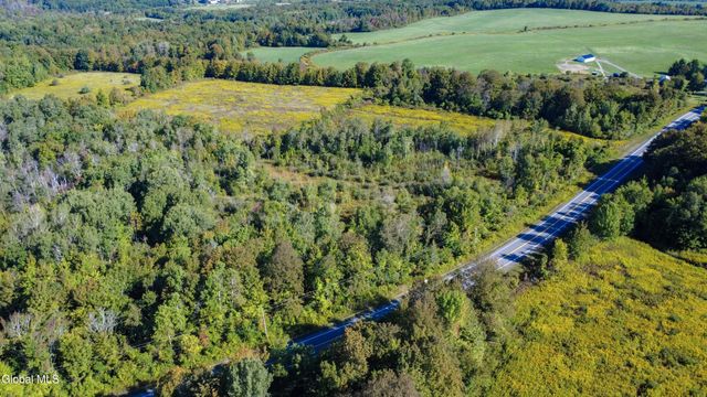 343 County Route 32, Cherry Valley, NY 13320