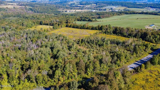 343 County Route 32, Cherry Valley, NY 13320