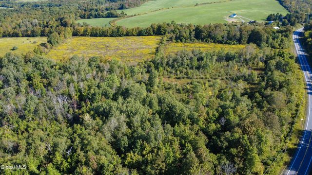 343 County Route 32, Cherry Valley, NY 13320