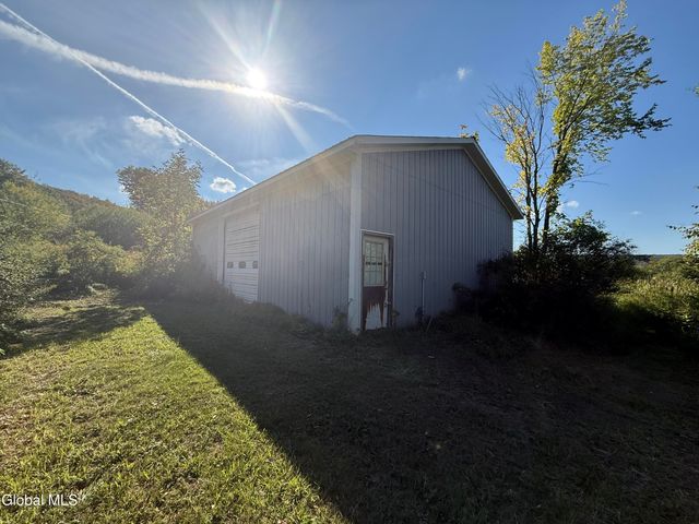 343 County Route 32, Cherry Valley, NY 13320