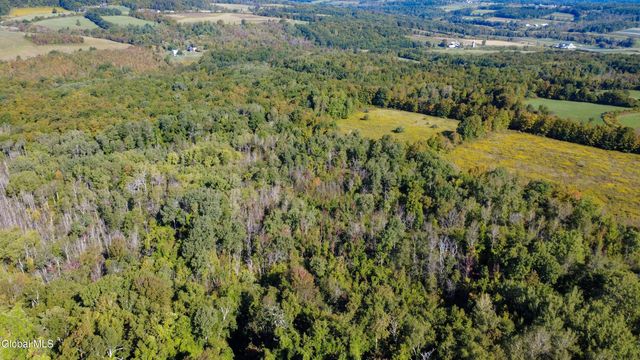 343 County Route 32, Cherry Valley, NY 13320