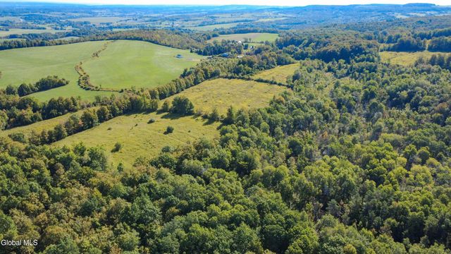 343 County Route 32, Cherry Valley, NY 13320