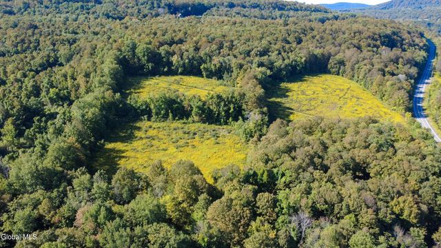 343 County Route 32, Cherry Valley, NY 13320