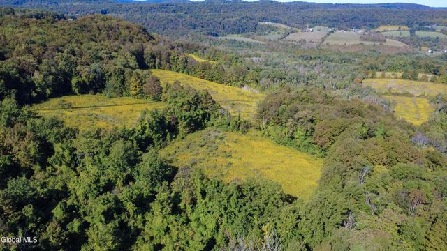 343 County Route 32, Cherry Valley, NY 13320