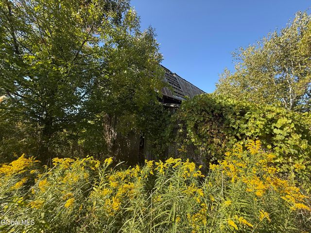 343 County Route 32, Cherry Valley, NY 13320