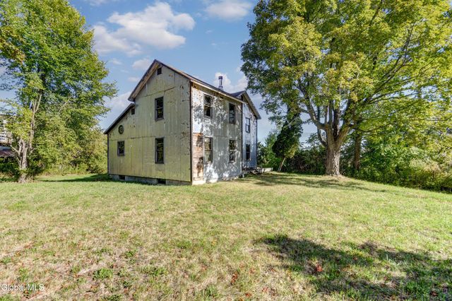 343 County Route 32, Cherry Valley, NY 13320