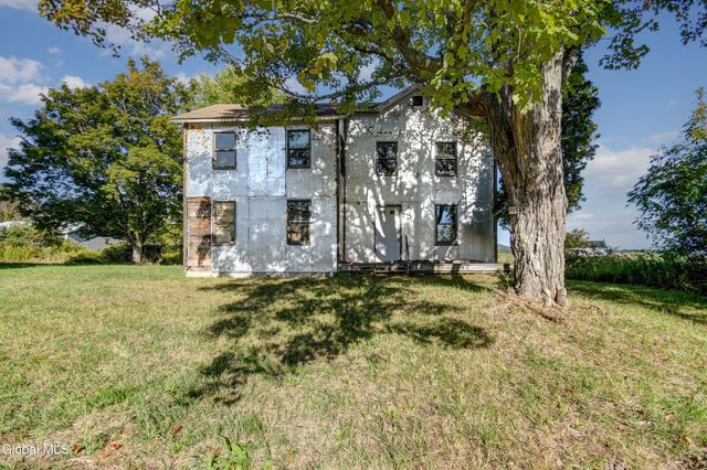 343 County Route 32, Cherry Valley, NY 13320