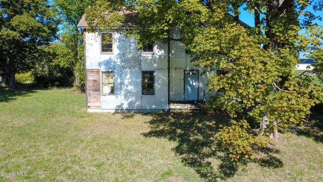 343 County Route 32, Cherry Valley, NY 13320