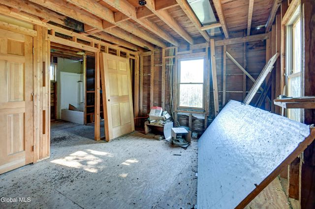 343 County Route 32, Cherry Valley, NY 13320