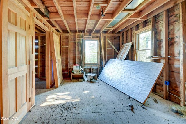 343 County Route 32, Cherry Valley, NY 13320