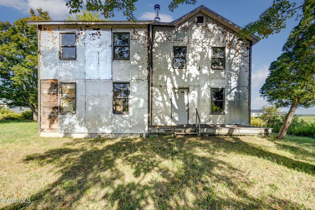 343 County Route 32, Cherry Valley, NY 13320