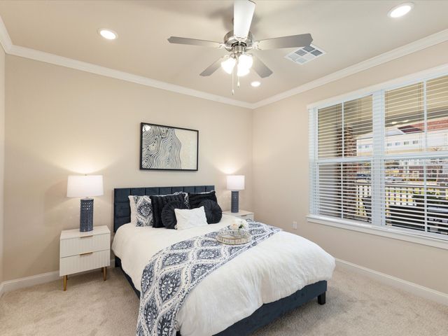 153 Enterprise Drive 1640, Mckinney, TX 75069