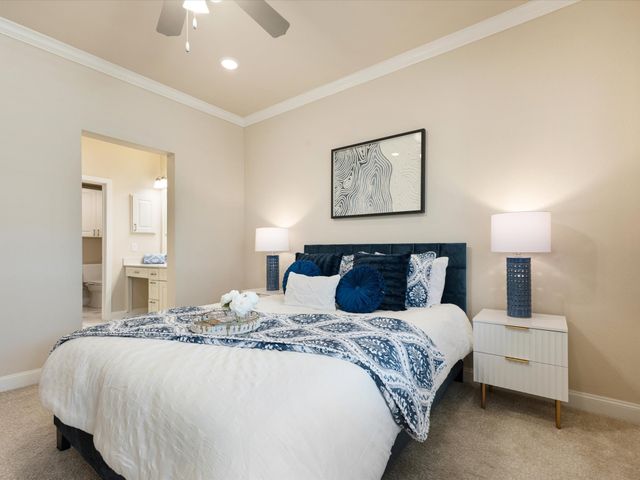 153 Enterprise Drive 1640, Mckinney, TX 75069