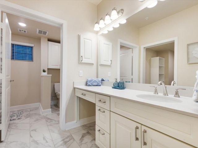 153 Enterprise Drive 1640, Mckinney, TX 75069