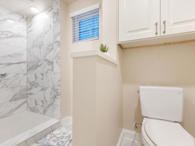 153 Enterprise Drive 1640, Mckinney, TX 75069