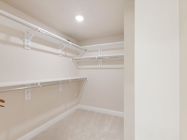 153 Enterprise Drive 1640, Mckinney, TX 75069