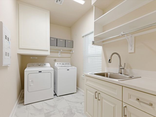 153 Enterprise Drive 1640, Mckinney, TX 75069