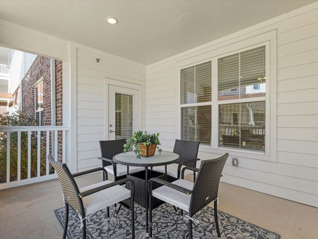 153 Enterprise Drive 1640, Mckinney, TX 75069